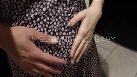 板野友美が妊娠「安定期に入ったばかり」　前田、篠田に続き初代神７で３人目(サンケイスポーツ)