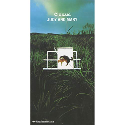 【ジュディマリ】「JUDY AND MARY」人気曲ランキング！　第1位は「クラシック」【12月13日は恩田快人さん誕生日】(ねとらぼ)