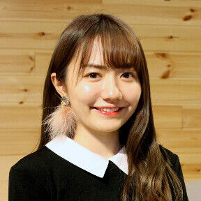 元“女子高生社長”椎木里佳が結婚「女性の活躍を応援してくれる頼もしいパートナー」現在はＮＨＫ審議会委員も(スポーツ報知)