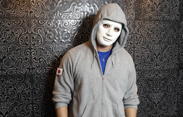 YouTubeの“ボーナスタイム”は終了？ 登録180万人超ラファエル氏「広告収益10分の1」発言が物議(日刊ゲンダイDIGITAL)