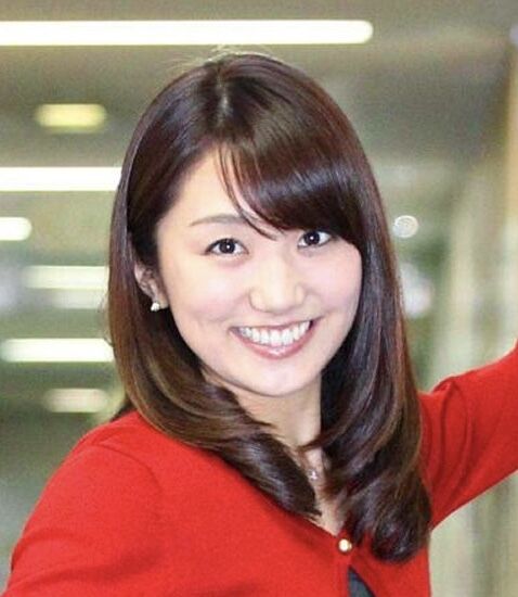 フジ松村未央アナ、長女と手作りしたクリスマスリースを披露「素朴でステキ」の声…夫は陣内智則(スポーツ報知)