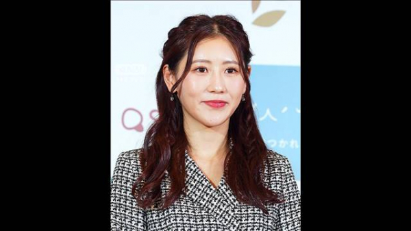 「ショックすぎて泣きそう」西野未姫 運転免許の仮免試験不合格(テレビ朝日系（ANN）)