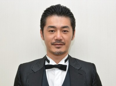 平山浩行、40歳でも尽きない向上心 「まだちょっと殻を破り切れていない」（クランクイン！）