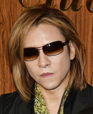 ひふみんにYOSHIKI…異業種“参入”でバラエティーに新風（日刊ゲンダイDIGITAL）