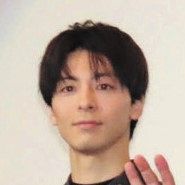 【舞いあがれ！】なにわバードマンの2人が久々に登場「会いたかったよ～『うめづ』や～ん」(中日スポーツ)