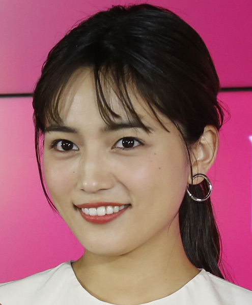 「silent」はヒゲダン起用で大正解！ジャニーズ出演ドラマの主題歌がジャニーズだとコケる？(日刊ゲンダイDIGITAL)