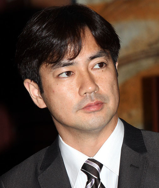 羽鳥慎一が好きな男性アナ1位に返り咲き 「モーニングショー」が絶対王者に君臨し続ける理由(日刊ゲンダイDIGITAL)