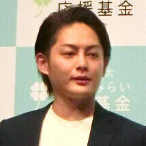 青汁王子、歌舞伎町で「淋病王子」呼ばわり　３時間ウロつくも「スカウトされることはありませんでした」(スポーツ報知)