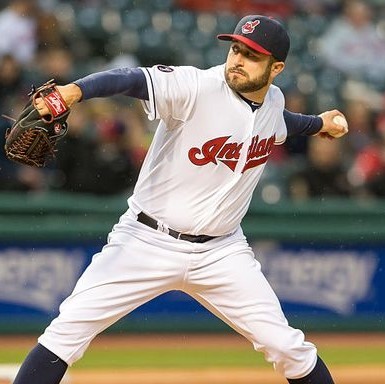 ゲイをカミングアウトした元メジャーリーガーの葛藤「一人の人間として愛されたかった」(コスモポリタン)