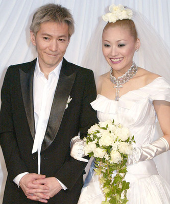 妻KEIKOを実家に預け…小室哲哉“添い寝不倫”で失う信用（日刊ゲンダイDIGITAL）