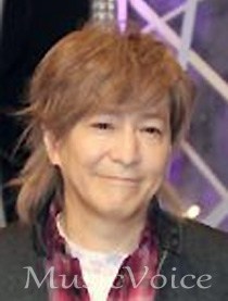宮根誠司「ひょっとして…」小室哲哉の引退におわす発言に危惧（MusicVoice）