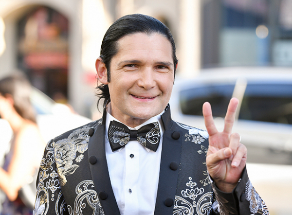 「グレムリン」キャスト・日本語吹き替え声優一覧　ビリー、ケイト、少年ピート役は誰？【金曜ロードショーで放送中】(映画.com)