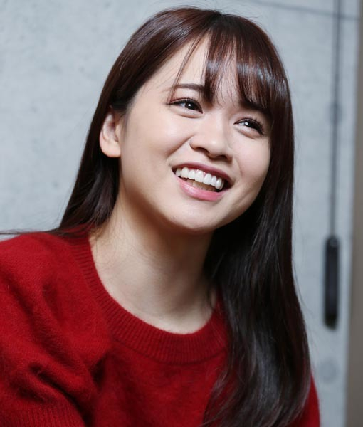 ゆうこすは「Wi-Fiが肌に悪い」で物議…インフルエンサーが根拠のない情報発信をするリスク(日刊ゲンダイDIGITAL)