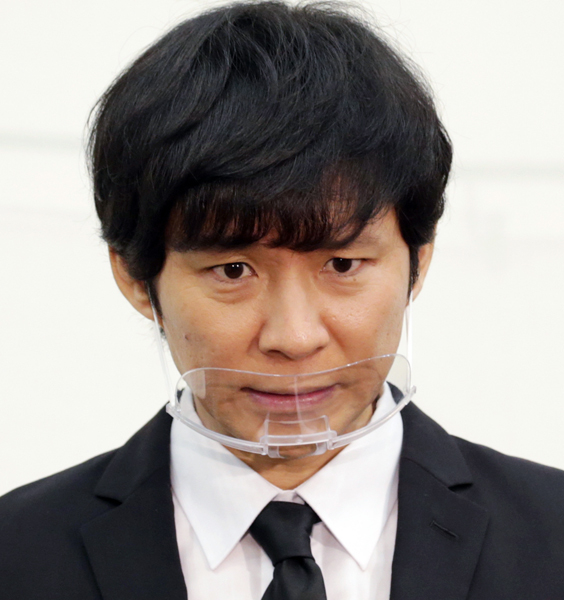 渡部建は「千葉で売れている」と新刊好調アピールも…佐々木希出産で尽きぬ一家の家計不安(日刊ゲンダイDIGITAL)