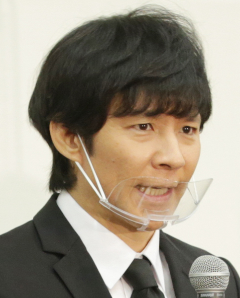 トイレ不倫の渡部建には成功者の“驕り”が…「俺だけは大丈夫」と過信に（池内ひろ美）(日刊ゲンダイDIGITAL)