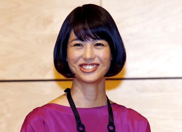 ポスト夏目三久は誰だ…引退で熾烈な“椅子取りゲーム”勃発！最右翼は鷲見玲奈、芸人筆頭は？(日刊ゲンダイDIGITAL)