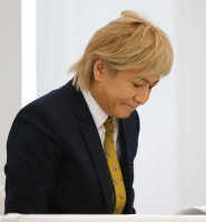 小室哲哉　不倫関係改めて否定「ＫＥＩＫＯがいる時も複数回来ていただいた」（スポニチアネックス）
