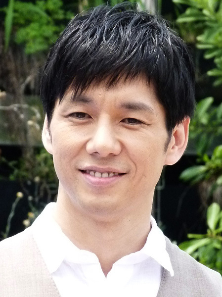 嵐・二宮和也夫人は西島秀俊長男「超難関小学校合格」でどう動く？ 夫人同士は懇意な間柄(日刊ゲンダイDIGITAL)