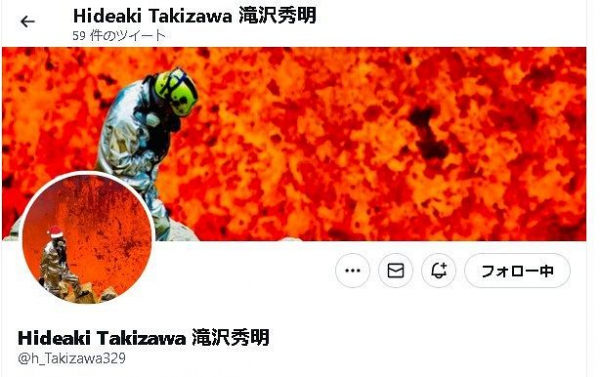 タッキーの完全武装“ぼっち外食”「バレてないよね？」も山下智久はお見通し「どこかわかりました」(中日スポーツ)