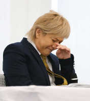 どうなる？小室哲哉出演「ラストアイドル」ネットで「続けて」「番組楽しみ」企画続行願う声（スポニチアネックス）