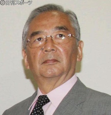 木村太郎氏、小室哲哉を批判「奥さんを口実に…」（日刊スポーツ）