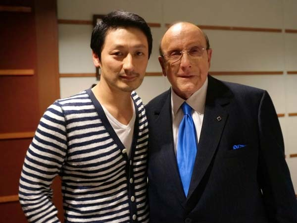 映画「ホイットニー・ヒューストン」字幕監修から見えたオモテとウラの魅力（松尾潔）(日刊ゲンダイDIGITAL)