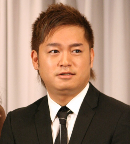 仁科克基＆西原愛夏が結婚「どんな困難にも2人で力を合わせ」(オリコン)