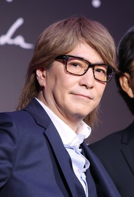 小室哲哉さん電撃引退　テレビ局、レコード会社など関係各所は情報収集に追われる（BuzzFeed Japan）
