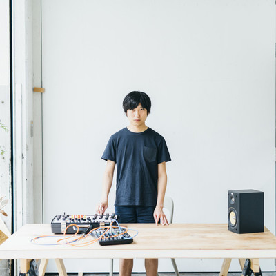 蓮沼執太、グランドオープンした資生堂総合美容施設の店内音楽を制作（音楽ナタリー）