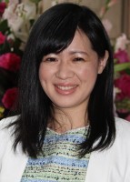 上西小百合氏「ショーンＫ似」50代男性と「来春以降」結婚へ（スポニチアネックス）