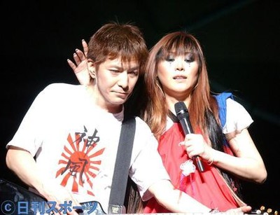 小室哲哉、ＫＥＩＫＯは「音楽に興味がなくなった」（日刊スポーツ）