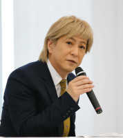 小室哲哉出演「ラストアイドル」プロデュース継続へ　ネットで企画続行願う声（スポニチアネックス）