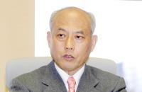舛添氏が“文春砲”を疑問視「いつまでこんな非生産的なことを続けるのか」ホリエモンも批判（スポーツ報知）