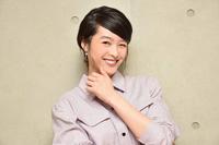 【インタビュー】デビュー10年目の清野菜名、バネは週5バイトの苦節「踏ん張って耐え抜く自信」に（cinemacafe.net）