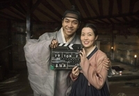 イ・スンギ＆シム・ウンギョン主演映画「相性」、2月28日に公開決定（WoW!Korea）