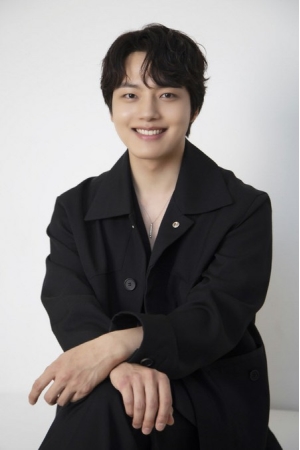 ＜Wコラム＞注目の韓国俳優紹介「ヨ・ジング」プロフィール編～理想のタイプとは？(WoW!Korea)