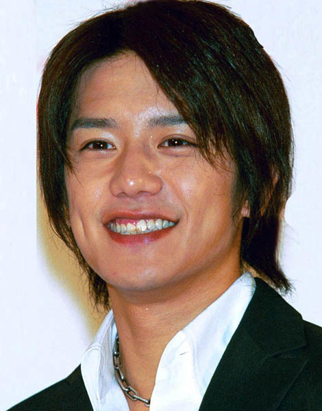 芸能ニュースの関心に異変あり 熱愛・不倫報道はスルー、「事務所独立」話がトレンドに(日刊ゲンダイDIGITAL)