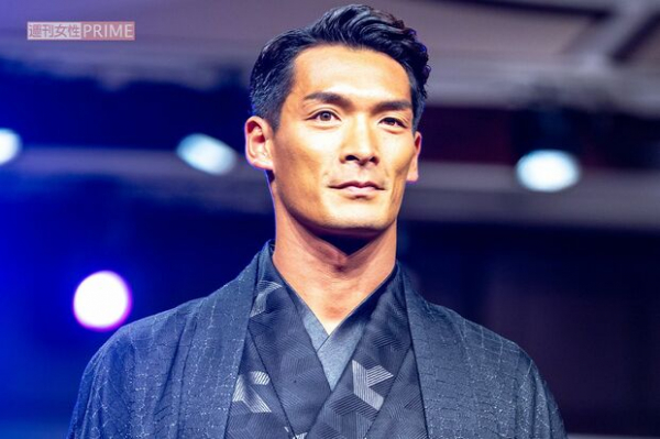 【独占】槙野智章が引退会見前に明かした、本田圭佑チーム加入の展望と「今度は僕がサポート」妻への思い(週刊女性PRIME)