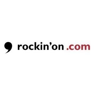 『ひよっこ』遂に最終週！「何者にもならなかった」愛すべきヒロインが教えてくれたこと（rockinon.com）
