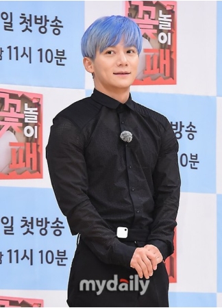 【全文】「Sechs Kies」イ・ジェジン、結婚を発表「責任感ある家長になれるよう努力」(WoW!Korea)