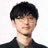 声優・櫻井孝宏が文化放送「こむちゃっとカウントダウン」降板　１０月に不倫報道(スポーツ報知)