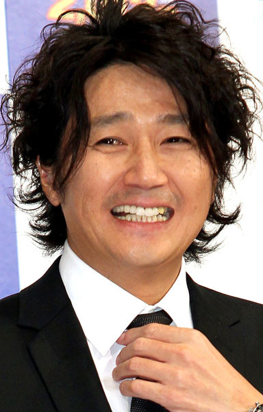 激動のジャニーズ事務所の屋台骨を揺るがす…“辞めジャニ”の伸長と新たな胎動(日刊ゲンダイDIGITAL)