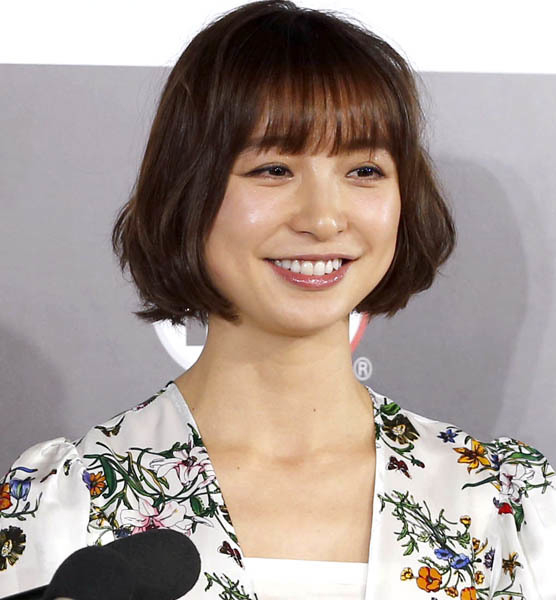 篠田麻里子の夫が不倫相手を提訴し泥沼化…動かぬ証拠を突きつけられた有名起業家の評判(日刊ゲンダイDIGITAL)