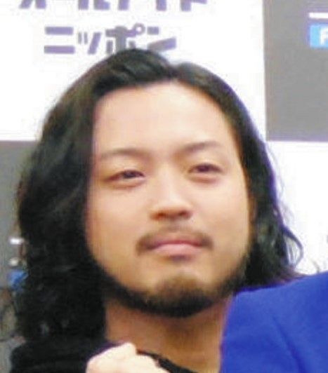 R―指定、結婚をラジオ番組で電撃発表 お相手は元保育士のタレント江藤菜摘(中日スポーツ)