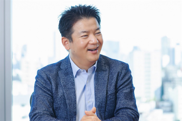 U-NEXT、コアなエンタメファンに選ばれ「右肩上がり」　オリジナルコミックにも参入(Forbes JAPAN)