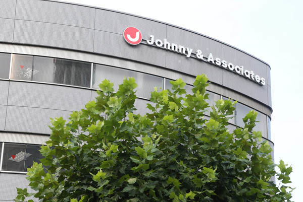 Sexy Zoneマリウス葉の“卒業”がキンプリファンの逆鱗に…露骨な対応の違いに怒り再燃(日刊ゲンダイDIGITAL)