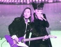 小室、３度の結婚…いつも女性に求めたのは“安らぎ”（スポニチアネックス）
