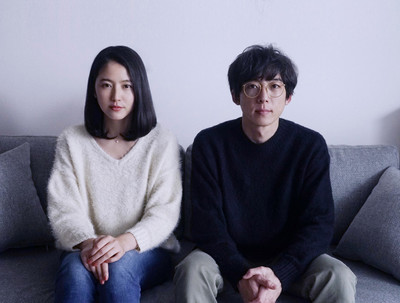 経歴詐称映画、並べてみると意外にも傑作ぞろいだった！『嘘を愛する女』公開記念（dmenu映画）