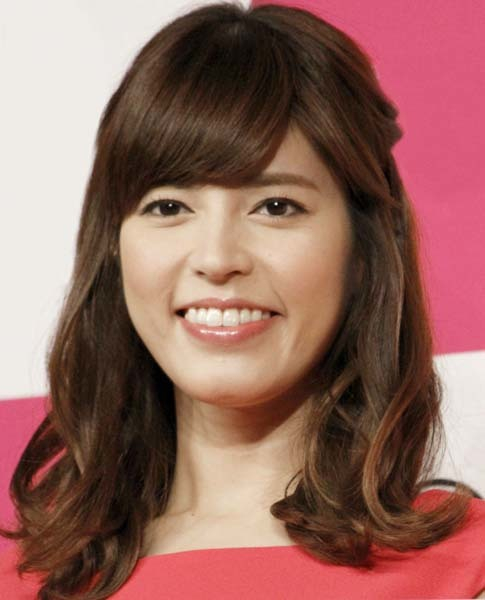 神田愛花1月スタートのフジ「ぽかぽか」MC就任！ 奇抜キャラ&才女ぶりで本領発揮か(日刊ゲンダイDIGITAL)