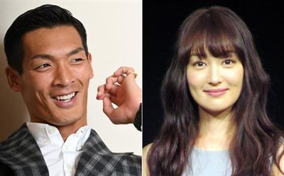 槙野智章＆高梨臨がＳＮＳでともに結婚報告「温かく見守っていただけたら」（サンケイスポーツ）